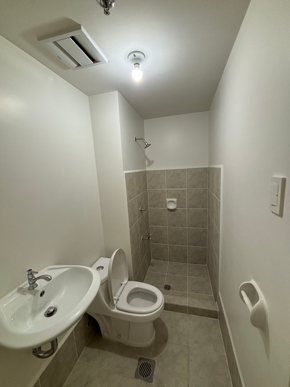 Dormy 539 - AMAIA STEPS ALABANG - Condo for rent