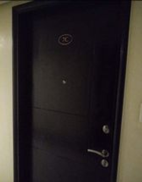 Dormy 551 - Suntrust Adriatico Gardens (2 pax/ room)