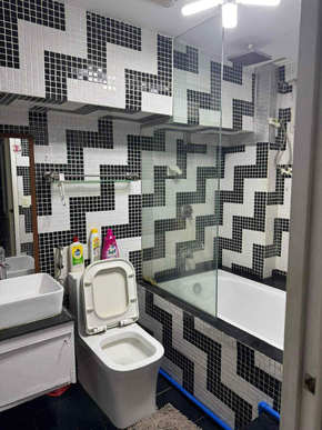 Dormy 851 - Bedspace near PGH, UP Manila in Victoria De Manila 1