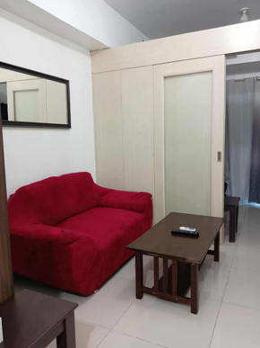 Dormy 741 - Jazz Residences Tower B For Rent (MAKATI AREA)