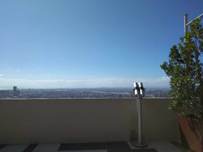 Dormy 494 - R Square Residences