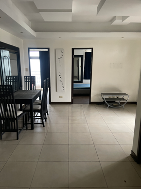 Dormy 538 - Le Mirage de Malate 2 BR 23F