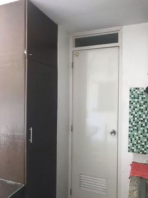 Dormy 956 - Furnished Condo Unit for Rent at Solano Hills