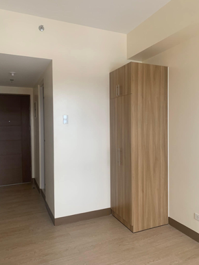 Dormy 903 - Spacious and Cozy Condo Unit for Rent in Alabang