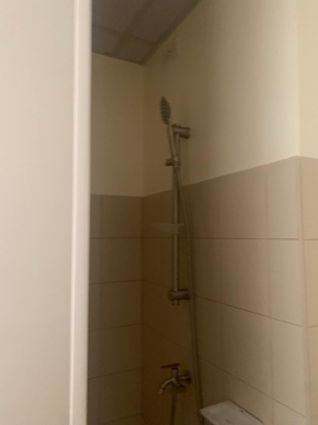 Dormy 903 - Spacious and Cozy Condo Unit for Rent in Alabang