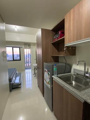 Dormy 48 - 3 Torre Lorenzo Condominium