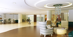 Dormy 854 - SMDC Shell Residences for Rent in Manila walking distance Mall Of Asia