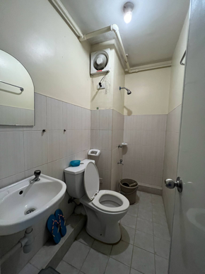 Dormy 686 - Studio Unit for Rent in Pasay near Baclaran, MOA, Tramo