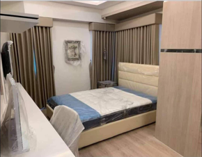 Dormy 579 - PARK WEST CONDOMINIUM FOR LEASE