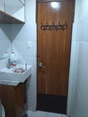 Dormy 551 - Suntrust Adriatico Gardens (2 pax/ room)