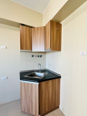 Dormy 227 - Avida prime taft for rent open for student and long term