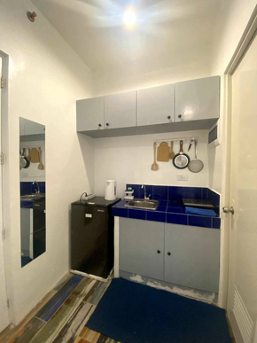 Dormy 332 - El Pueblo Condo For Rent