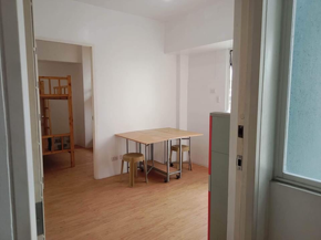 Dormy 349 - 1-BEDROOM UNIT FOR 4-6PAX in STA.CRUZ MANILA