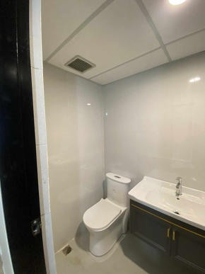 Dormy 250 - Studio Deluxe (For Rent & For Sale & Rent to Own)