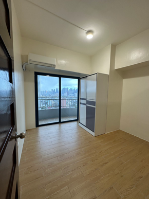 Dormy 171 - 2 BEDROOM SEMI-FURNISHED FOR RENT NEAR DLSU/BENILDE