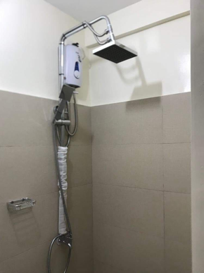 Dormy 28 - 1 Bedroom Condo Unit for Rent in Taft at Green Residences near DLSU 
