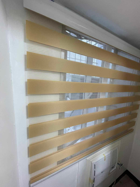 Dormy 68 - Condo in Taft for Rent
