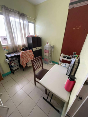 Dormy 484 - Condosharing for Rent near UST