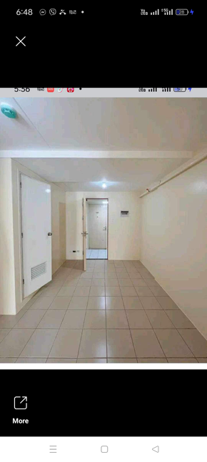 Dormy 441 - Condo Sharing/Solo Room