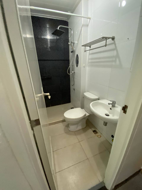 Dormy 498 -  CONDO FOR RENT at BAY AREA SUITES📍