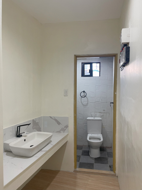 Dormy 669 - Female Bedspace Near BGC and Kalayaan Avenue-Makati - 204