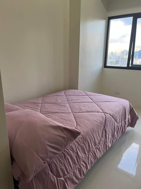 Dormy 48 - 3 Torre Lorenzo Condominium