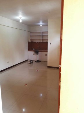 Dormy 321 - Medium Studio Unit in Makati!