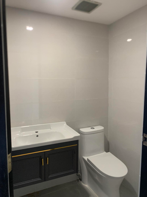 Dormy 450 - Rsquare Residences