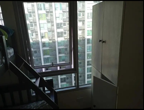 Dormy 53 - CAPITOL TOWER (BEIJING TOWER) 
