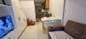 Dormy 815 - Loft Unit Taft Manila