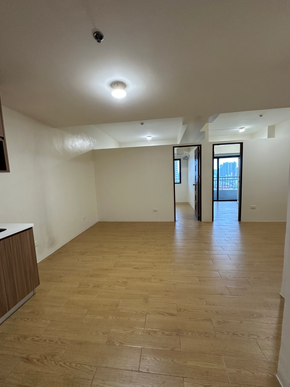 Dormy 171 - 2 BEDROOM SEMI-FURNISHED FOR RENT NEAR DLSU/BENILDE