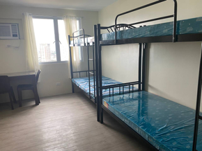 Dormy 43 - Condo Unit at Vista Recto