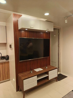 Dormy 623 - Affordable Rent-to-own Condo Units in Manila (Ready for Occupancy)