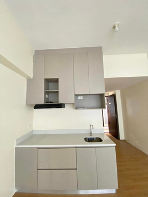 Dormy 207 - RSQUARE RESIDENCES