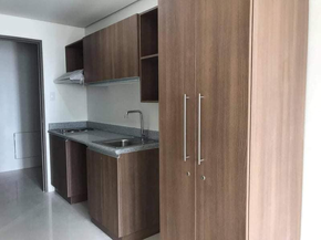 Dormy 316 - 3 Torre Lorenzo FURNISHED Unit near DLSU CSB SDA