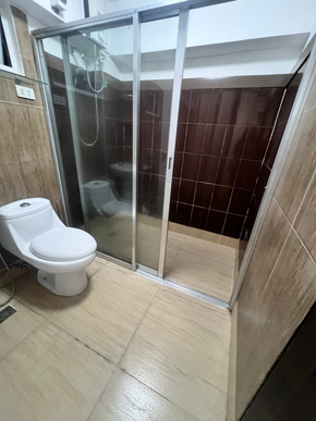 Dormy 916 - Bedspace Condo Sharing for Female in Taguig