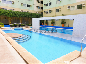 Dormy 648 - Dorm/Bedspace for Working Professionals in Sucat Muntinlupa