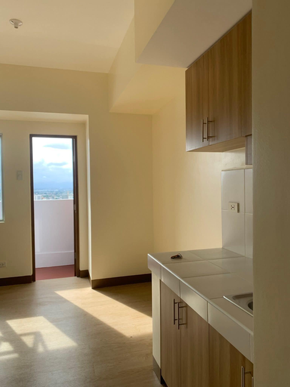 Dormy 903 - Spacious and Cozy Condo Unit for Rent in Alabang