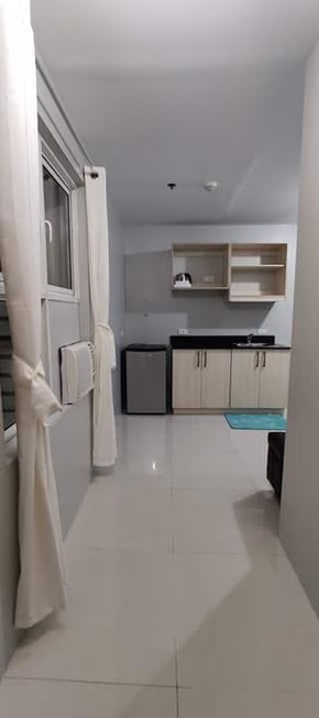 Dormy 196 - Vista Taft 1BR
