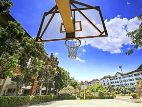 Dormy 605 - Fully Furnished Studio Type Condo in Pasig