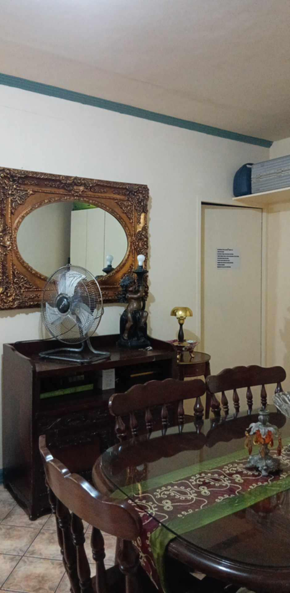 Dormy 267 - MALE LOWER BUNK BEDSPACE Paris Condo near DLSU CSB