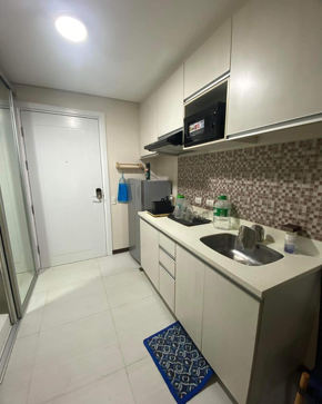 Dormy 368 - STUDIO UNIT - FOR RENT