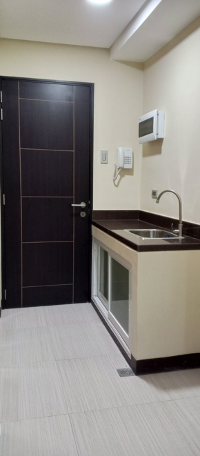 Dormy 238 - Unit for Lease in Katipunan! Walking Distance to Ateneo