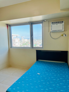 Dormy 227 - Avida prime taft for rent open for student and long term