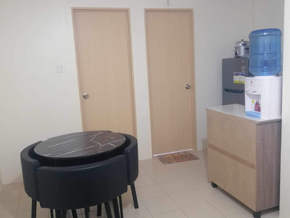 Dormy 387 - Male or Female Bed Spacer for rent