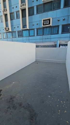 Dormy 421 - Condo for Rent near Ateneo and UP Diliman