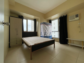 Dormy 517 - 1 Bedroom Condo in Makati