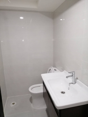 Dormy 478 - Studio Unit for Lease Near De La Salle