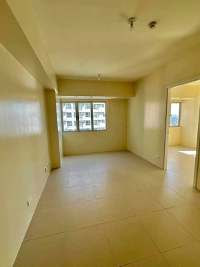 Dormy 475 - CONDO NEAR UP