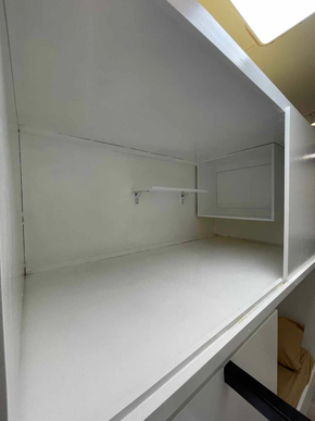 Dormy 68 - Condo in Taft for Rent